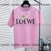 スーパー コピー 半袖 loewe 通販 偽物 - dsyya75406
