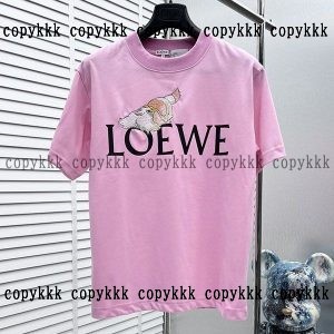 スーパー コピー 半袖 loewe 通販 偽物 - dsyya75406