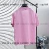 スーパー コピー 半袖 loewe 通販 偽物 - dsyya75406 - 画像 (2)