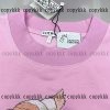 スーパー コピー 半袖 loewe 通販 偽物 - dsyya75406 - 画像 (3)