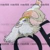スーパー コピー 半袖 loewe 通販 偽物 - dsyya75406 - 画像 (5)