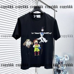 ロエベ Tシャツ スーパー コピー 格安 代引き - dsyya75407