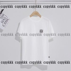 半袖 ロエベ スーパー コピー n 級 品 後払い - dsyya75408