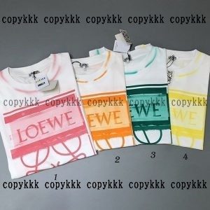 スーパー コピー ロエベ 半袖 偽物 後払い - dsyya75409