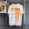 スーパー コピー ロエベ 半袖 偽物 後払い - dsyya75409 - 画像 (6)