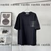 スーパー コピー Tシャツ ロエベ 偽物 通販 - dsyya75399