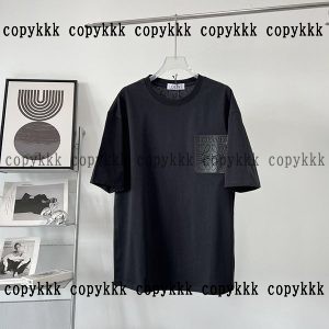 スーパー コピー Tシャツ ロエベ 偽物 通販 - dsyya75399