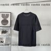 スーパー コピー Tシャツ ロエベ 偽物 通販 - dsyya75399 - 画像 (2)