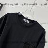 スーパー コピー Tシャツ ロエベ 偽物 通販 - dsyya75399 - 画像 (5)