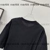 スーパー コピー Tシャツ ロエベ 偽物 通販 - dsyya75399 - 画像 (8)
