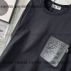 スーパー コピー Tシャツ ロエベ 偽物 通販 - dsyya75399 - 画像 (9)