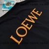 半袖 loewe ブランド コピー 通販 激安 - dsyya75411 - 画像 (4)