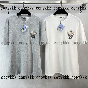ロエベ 半袖 ブランド コピー 偽物 代引き - dsyya75412