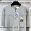 ロエベ 半袖 ブランド コピー 偽物 代引き - dsyya75412 - 画像 (2)