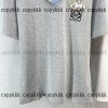 ロエベ 半袖 ブランド コピー 偽物 代引き - dsyya75412 - 画像 (3)