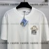 ロエベ 半袖 ブランド コピー 偽物 代引き - dsyya75412 - 画像 (4)