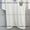 ロエベ 半袖 ブランド コピー 偽物 代引き - dsyya75412 - 画像 (5)