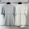ロエベ 半袖 ブランド コピー 偽物 代引き - dsyya75412 - 画像 (6)