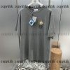半袖 loewe ブランド コピー 偽物 通販 - dsyya75413