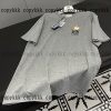 半袖 loewe ブランド コピー 偽物 通販 - dsyya75413 - 画像 (3)