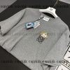 半袖 loewe ブランド コピー 偽物 通販 - dsyya75413 - 画像 (5)