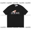 Tシャツ ロエベ スーパー コピー 偽物 後払い - dsyya75414