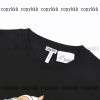 Tシャツ ロエベ スーパー コピー 偽物 後払い - dsyya75414 - 画像 (2)