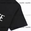 Tシャツ ロエベ スーパー コピー 偽物 後払い - dsyya75414 - 画像 (3)