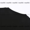Tシャツ ロエベ スーパー コピー 偽物 後払い - dsyya75414 - 画像 (5)