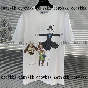 ロエベ Tシャツ ブランド コピー 偽物 後払い - dsyya75415