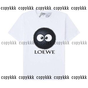 半袖 ブランド コピー loewe 偽物 n 級 品 - dsyya75417