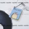 半袖 ブランド コピー loewe 偽物 n 級 品 - dsyya75417 - 画像 (3)