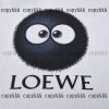 半袖 ブランド コピー loewe 偽物 n 級 品 - dsyya75417 - 画像 (4)