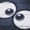 半袖 ブランド コピー loewe 偽物 n 級 品 - dsyya75417 - 画像 (5)