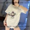 スーパー コピー Tシャツ loewe 代引き 通販 - dsyya75418