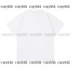 スーパー コピー Tシャツ loewe 代引き 通販 - dsyya75418 - 画像 (4)