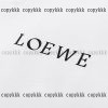 スーパー コピー Tシャツ loewe 代引き 通販 - dsyya75418 - 画像 (6)
