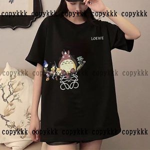 スーパー コピー loewe 半袖 n 級 品 格安 - dsyya75419