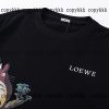 スーパー コピー loewe 半袖 n 級 品 格安 - dsyya75419 - 画像 (5)