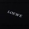 スーパー コピー loewe 半袖 n 級 品 格安 - dsyya75419 - 画像 (6)