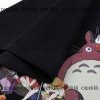 スーパー コピー loewe 半袖 n 級 品 格安 - dsyya75419 - 画像 (8)