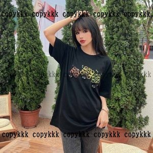 スーパー コピー ロエベ 半袖 通販 n 級 品 - dsyya75420