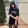 スーパー コピー ロエベ 半袖 通販 n 級 品 - dsyya75420 - 画像 (4)