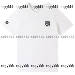 loewe ブランド コピー Tシャツ 偽物 通販 - dsyya75410