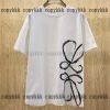 ブランド コピー 半袖 ロエベ n 級 品 激安 - dsyya75422