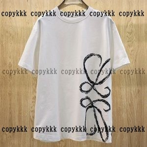 ブランド コピー 半袖 ロエベ n 級 品 激安 - dsyya75422
