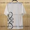 ブランド コピー 半袖 ロエベ n 級 品 激安 - dsyya75422 - 画像 (2)