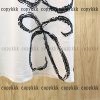 ブランド コピー 半袖 ロエベ n 級 品 激安 - dsyya75422 - 画像 (4)