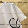ブランド コピー 半袖 ロエベ n 級 品 激安 - dsyya75422 - 画像 (6)