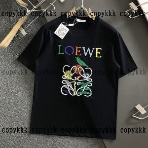 ブランド コピー 半袖 loewe 通販 偽物 - dsyya75423